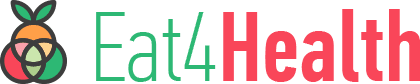 Eatforhealth